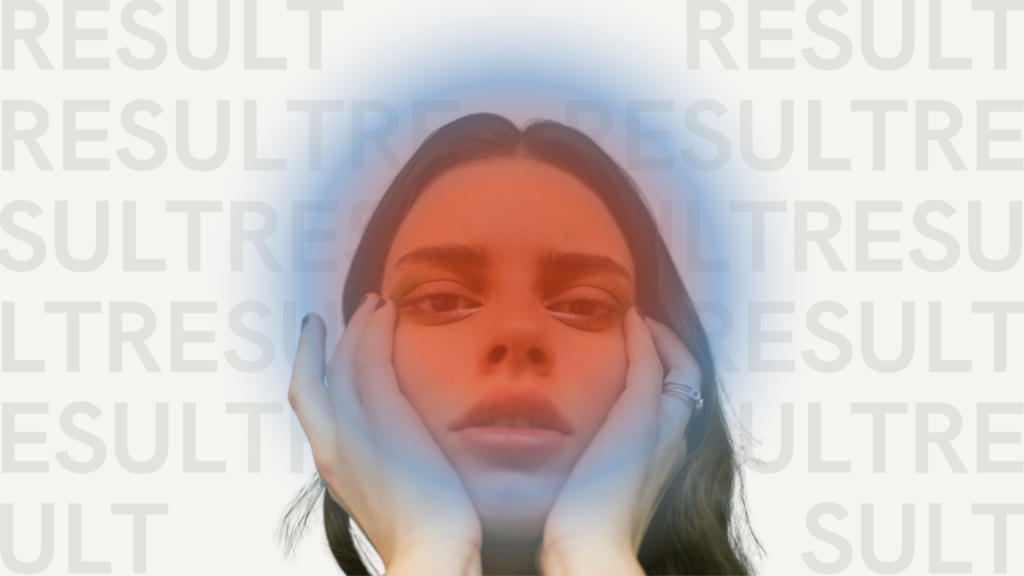 How to Check Your Scorecard on icai.org