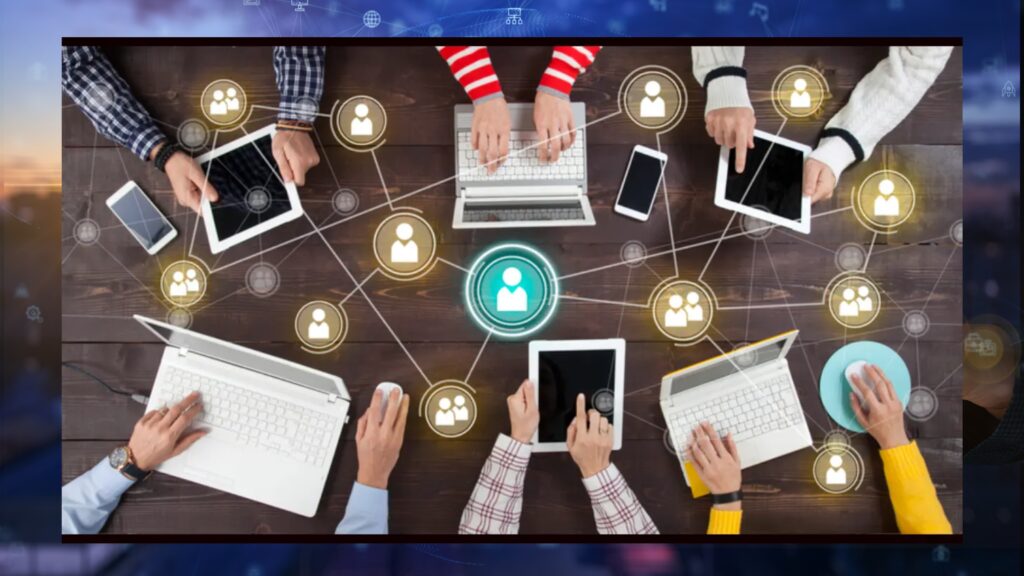 India’s Cheapest Data Pack