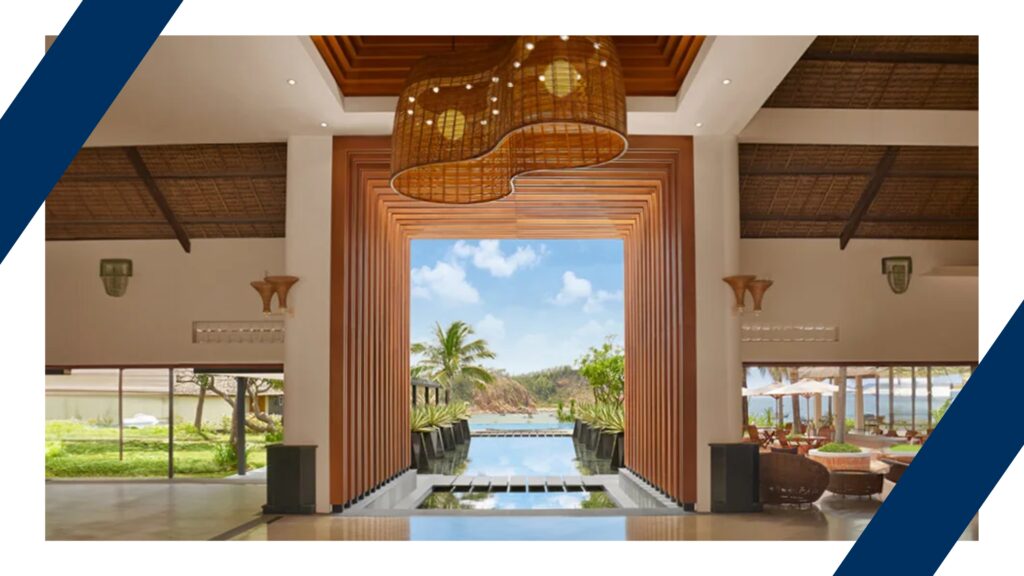 Laos with the Launch