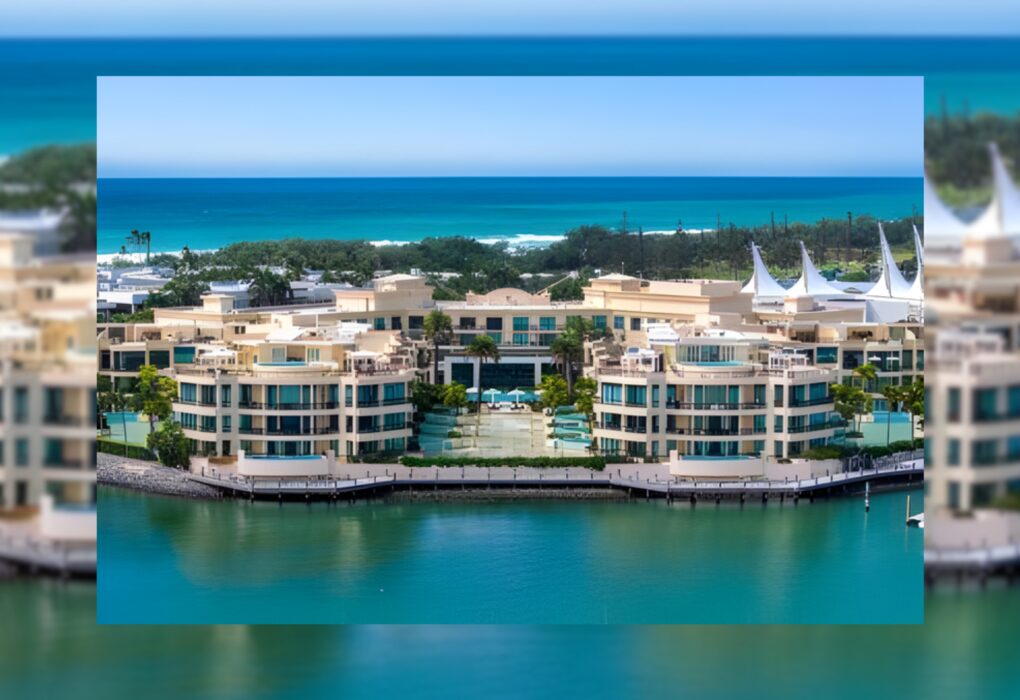 Laos with the Launch