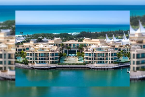 Laos with the Launch