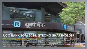 UCO Bank