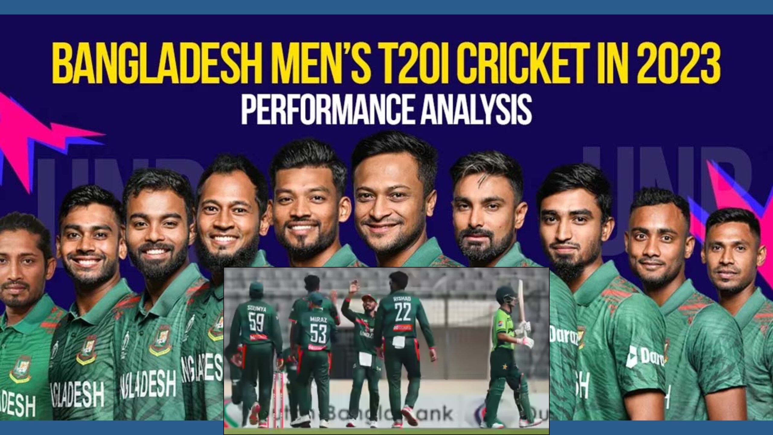 T20 World Cup 2026