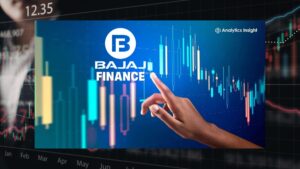 Bajaj Finance