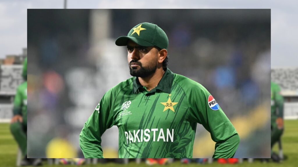 Pakistan vs Bangladesh