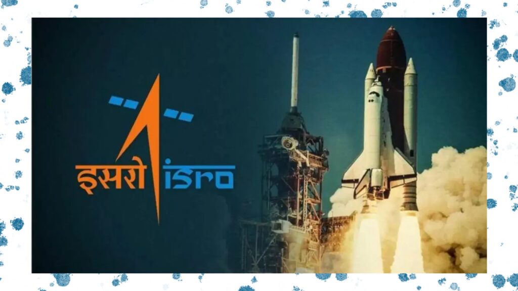 Skyroot’s Pawan Kumar Chandana