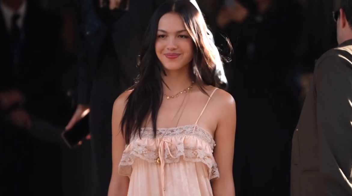 Casual Elegance