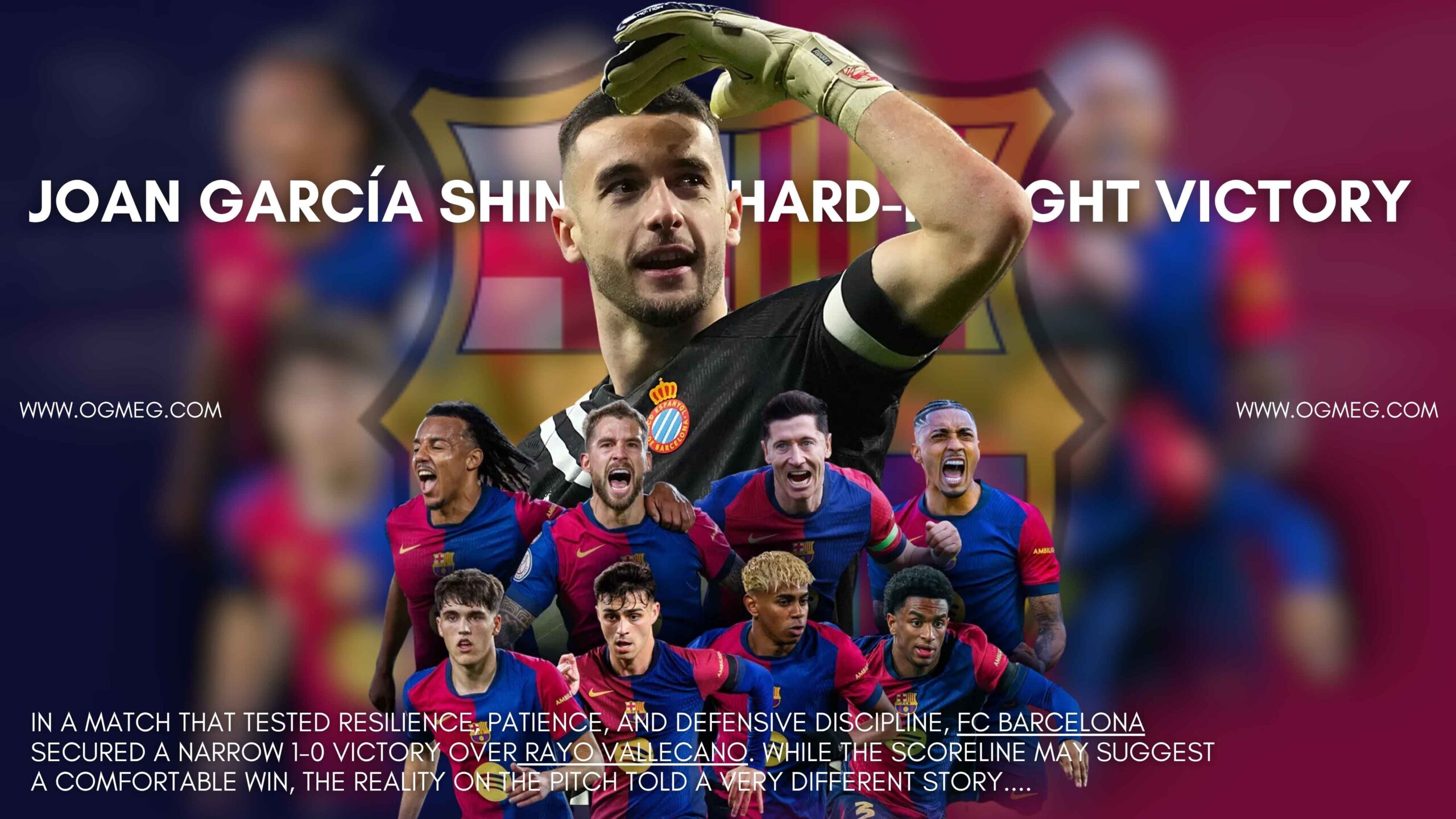 FC Barcelona