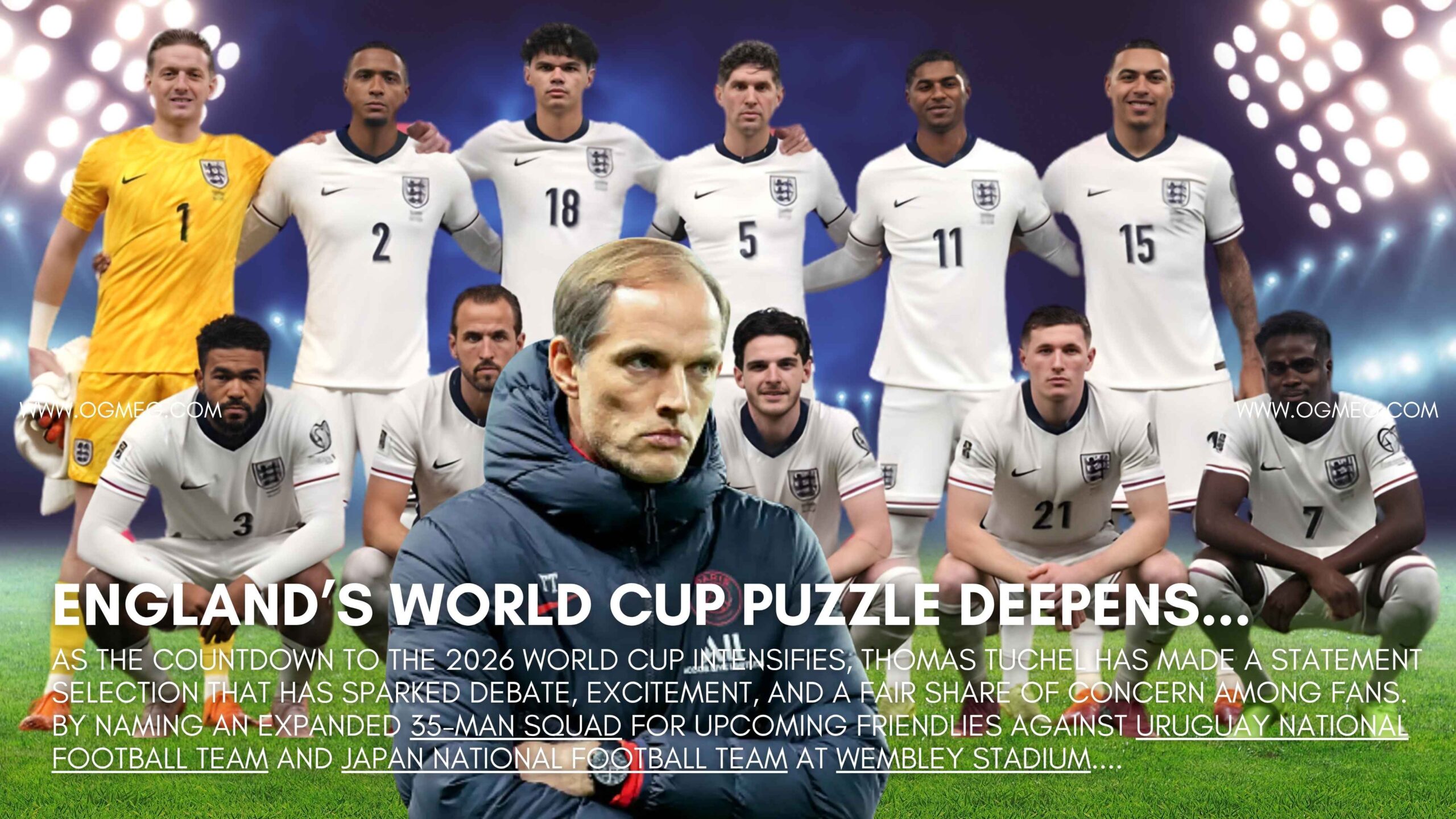 World Cup