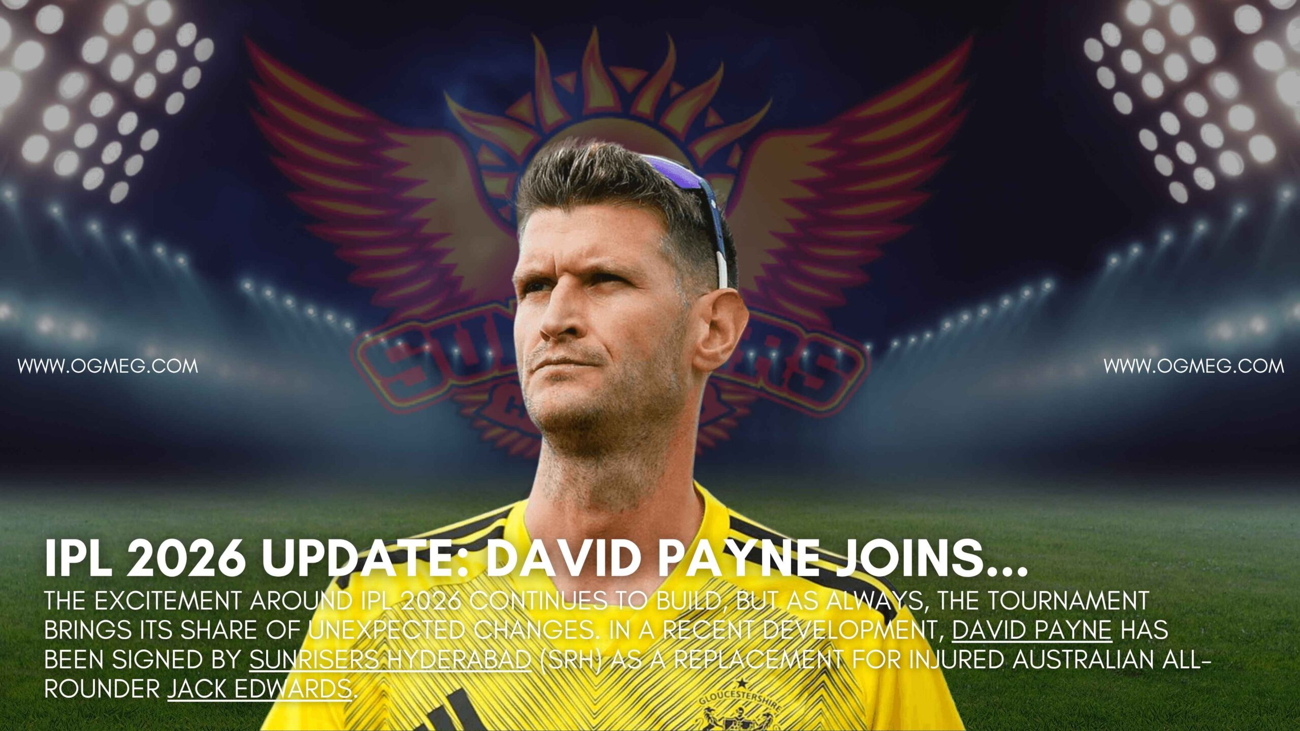 IPL 2026