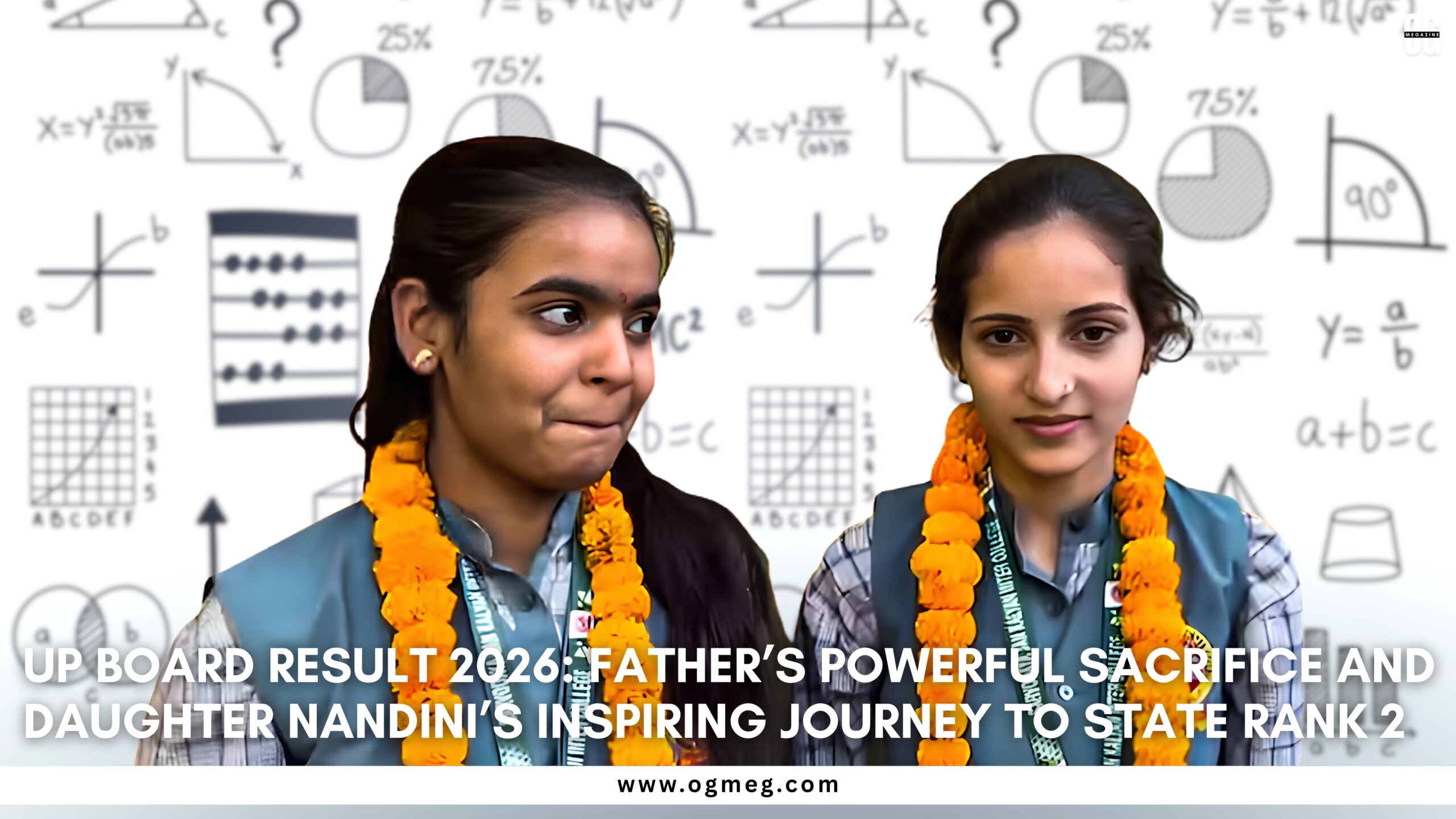 Nandini