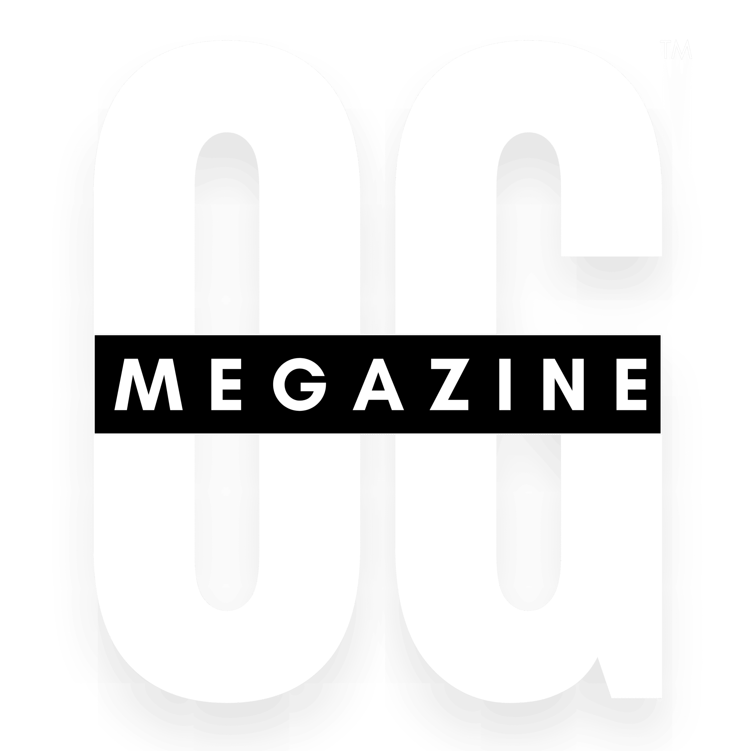 ogmeg