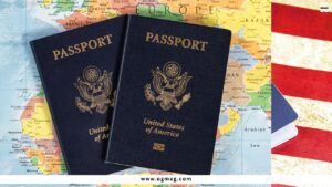Passport