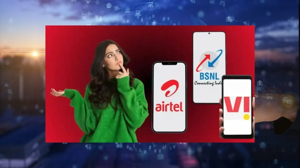 India’s Cheapest Data Pack