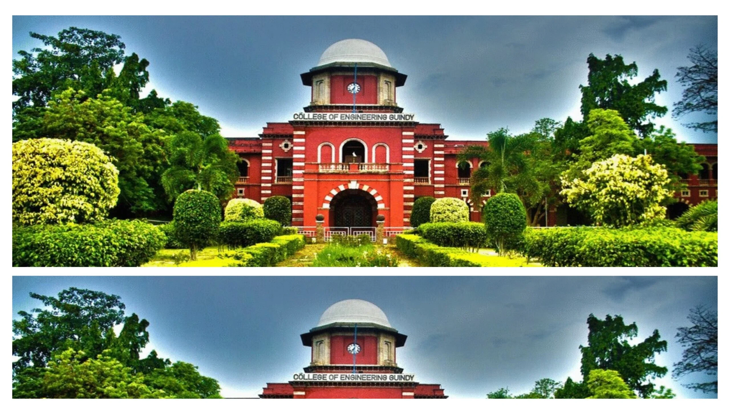Anna University
