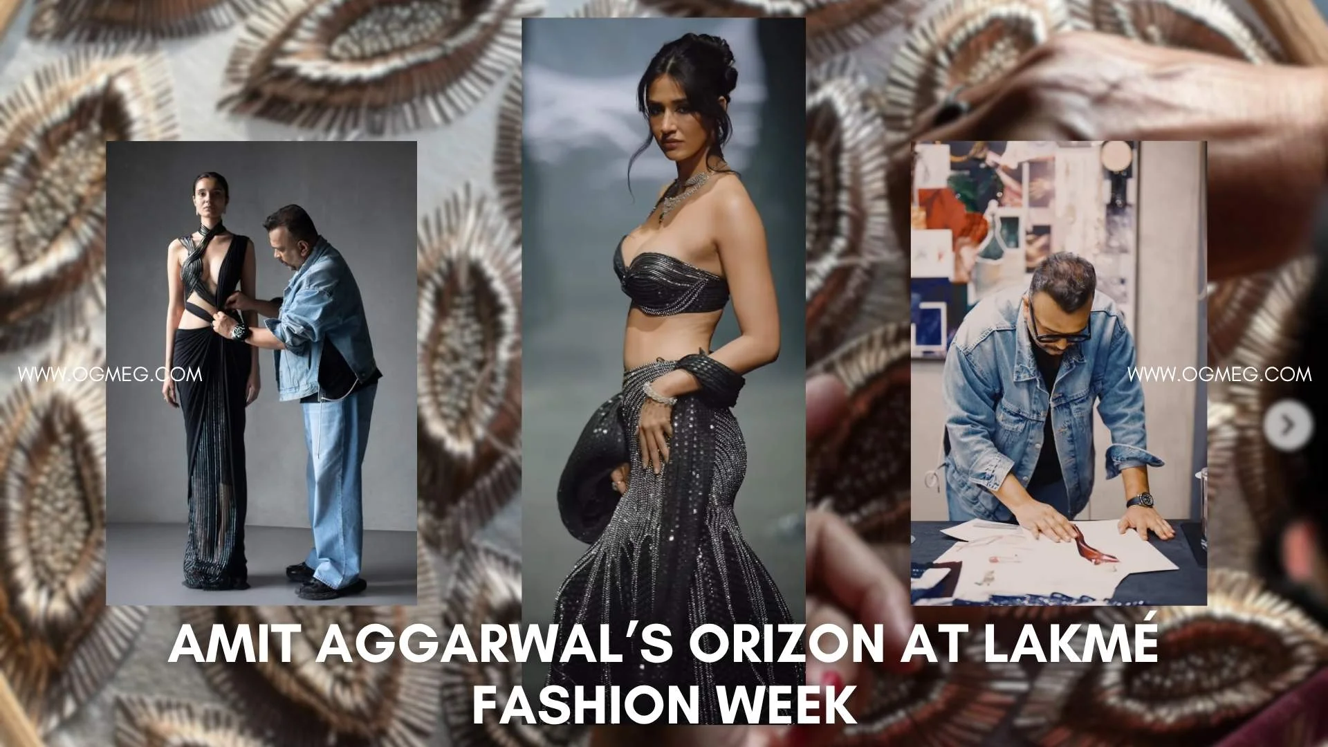 Amit Aggarwal