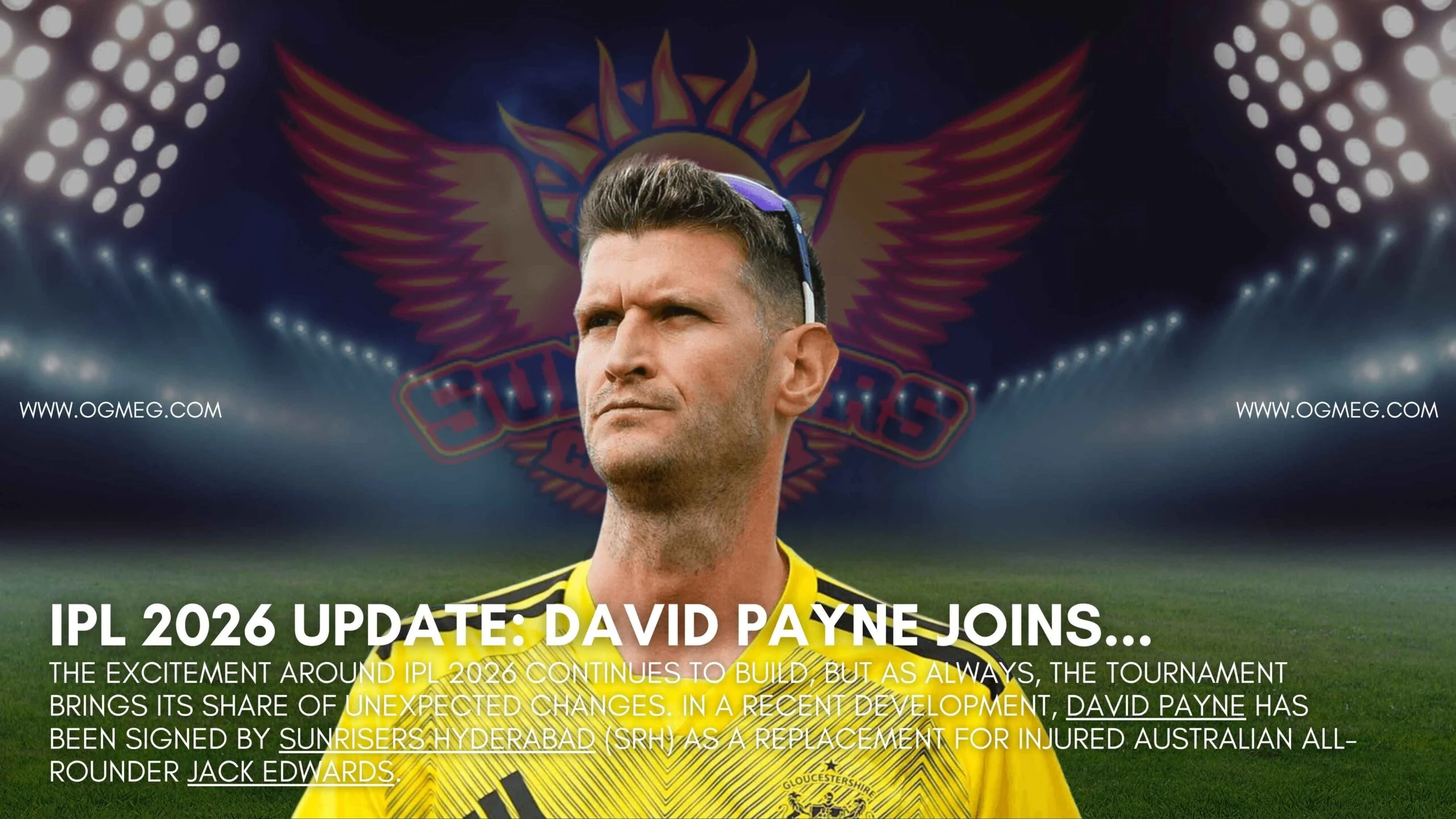 IPL 2026