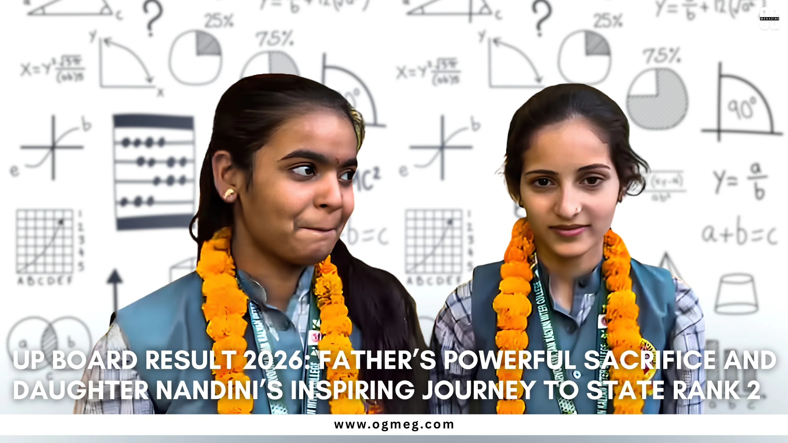 Nandini