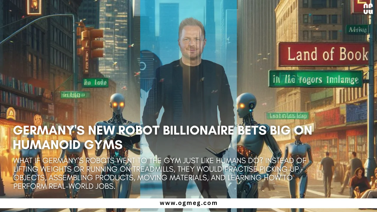 germany